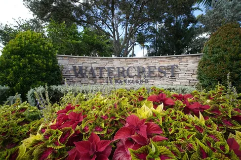 8965 Watercrest Circle E Parkland FL 33076