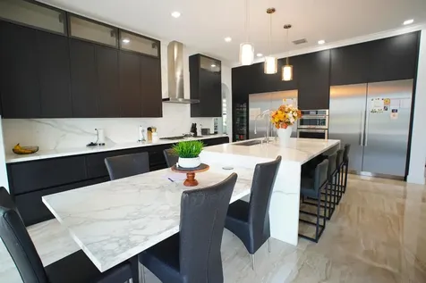 8965 Watercrest Circle E Parkland FL 33076