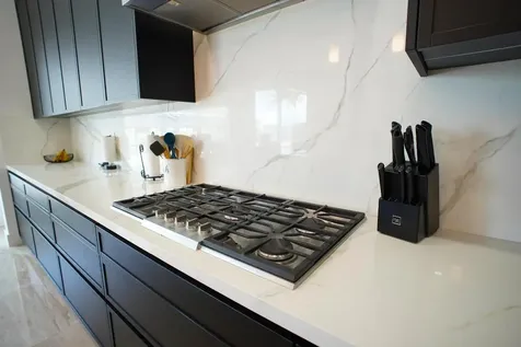 8965 Watercrest Circle E Parkland FL 33076
