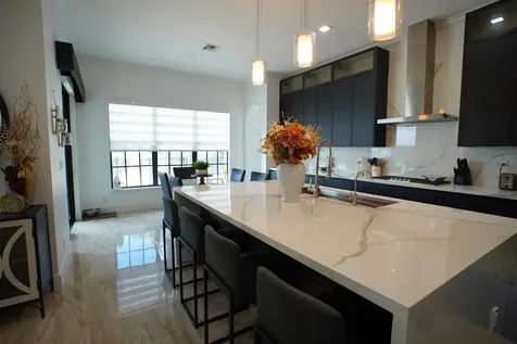 8965 Watercrest Circle E Parkland FL 33076