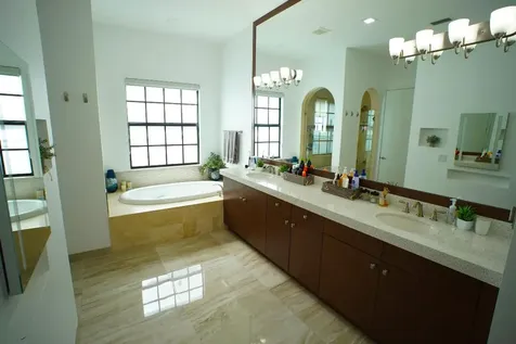 8965 Watercrest Circle E Parkland FL 33076