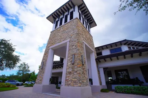 8965 Watercrest Circle E Parkland FL 33076