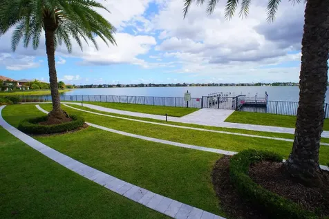8965 Watercrest Circle E Parkland FL 33076