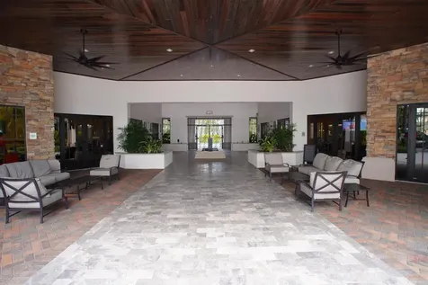 8965 Watercrest Circle E Parkland FL 33076