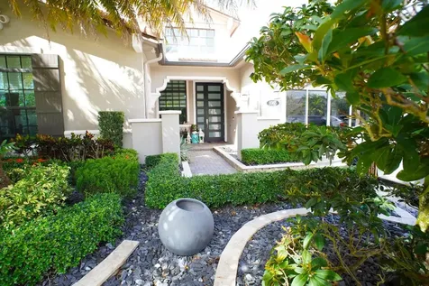 8965 Watercrest Circle E Parkland FL 33076