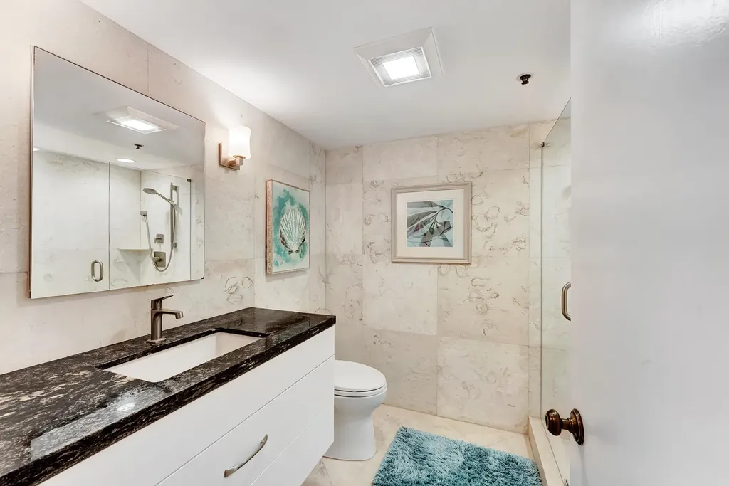 4746 S Ocean Boulevard Highland Beach FL 33487