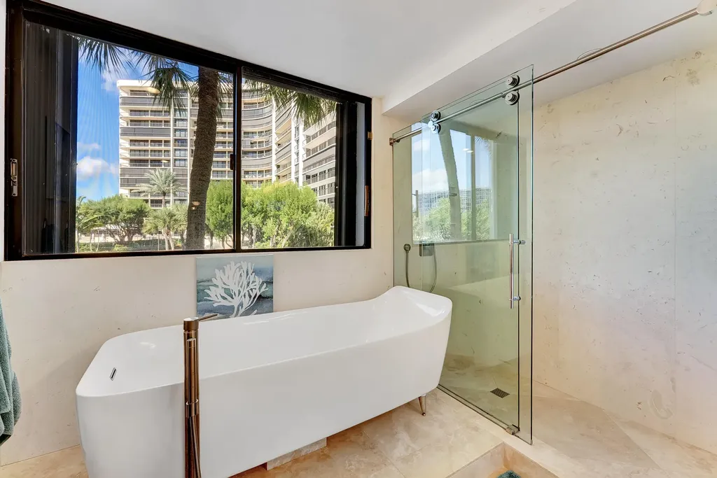 4746 S Ocean Boulevard Highland Beach FL 33487
