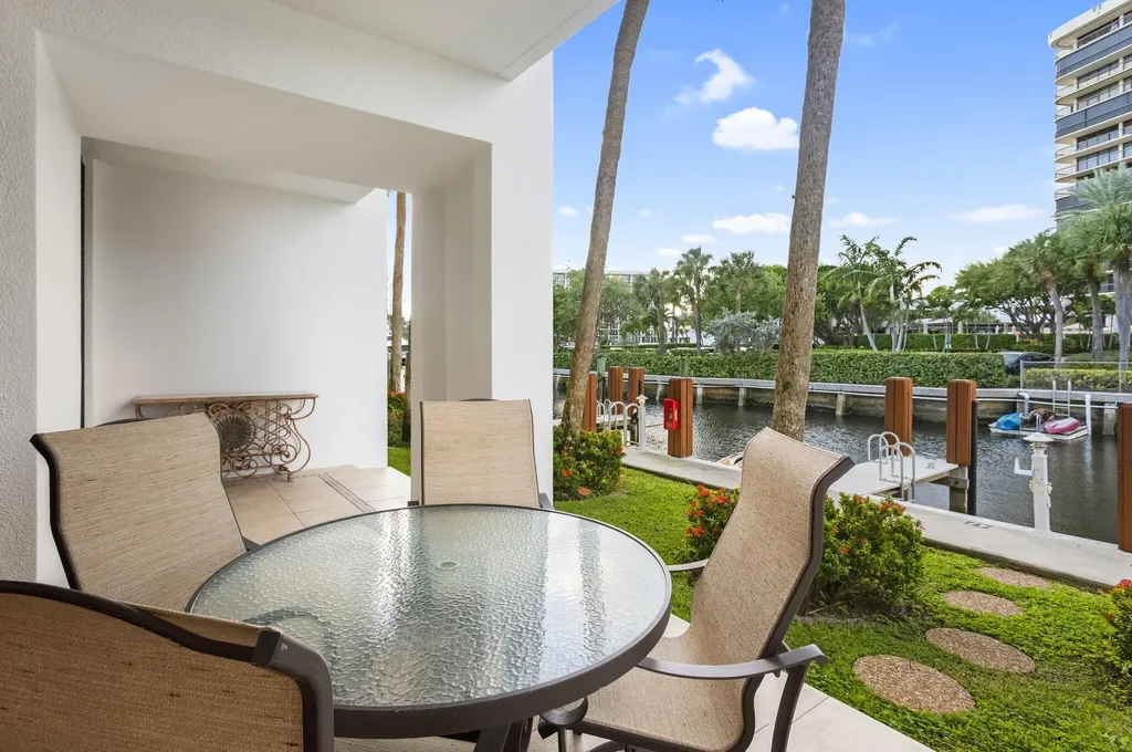 4746 S Ocean Boulevard Highland Beach FL 33487