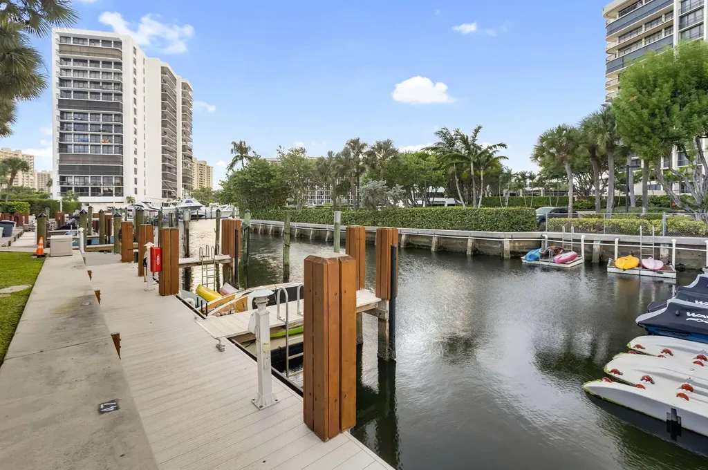 4746 S Ocean Boulevard Highland Beach FL 33487