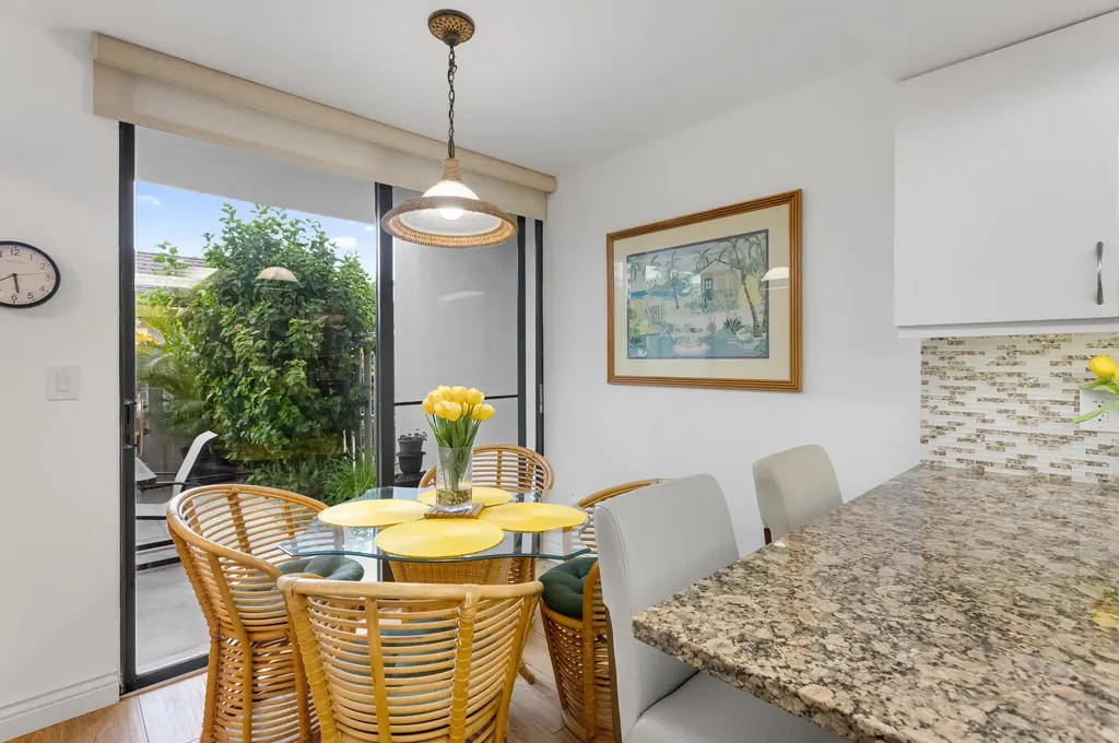 4746 S Ocean Boulevard Highland Beach FL 33487