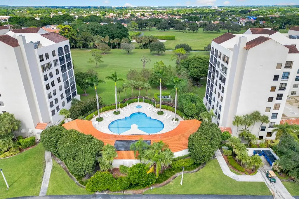 7235 Promenade Drive Boca Raton FL 33433