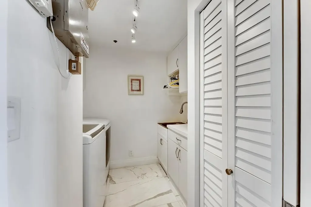 7235 Promenade Drive Boca Raton FL 33433