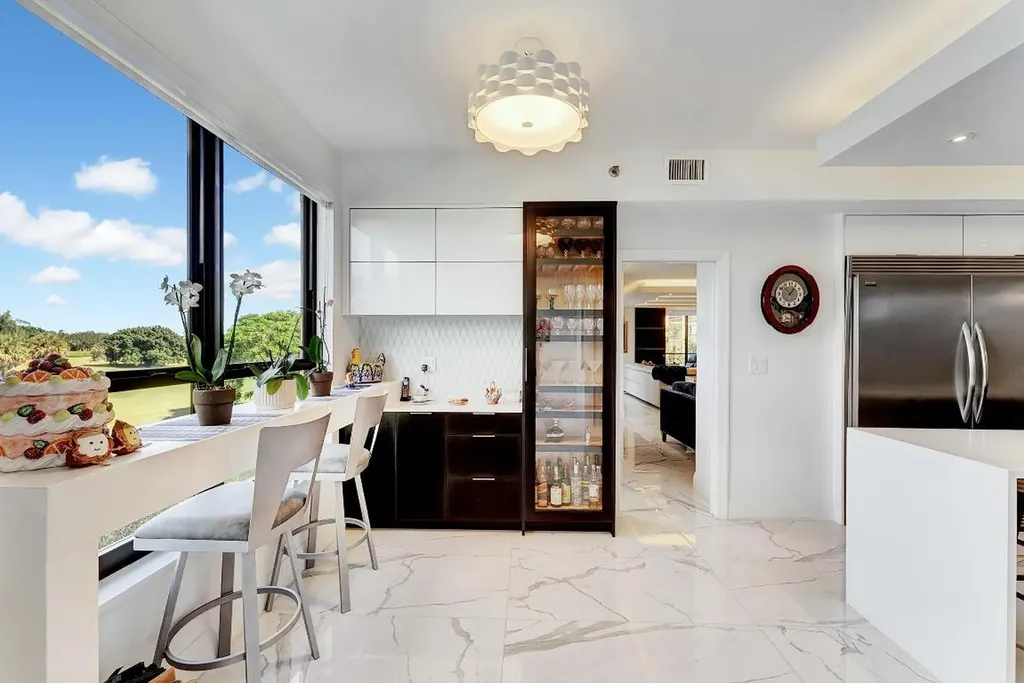 7235 Promenade Drive Boca Raton FL 33433