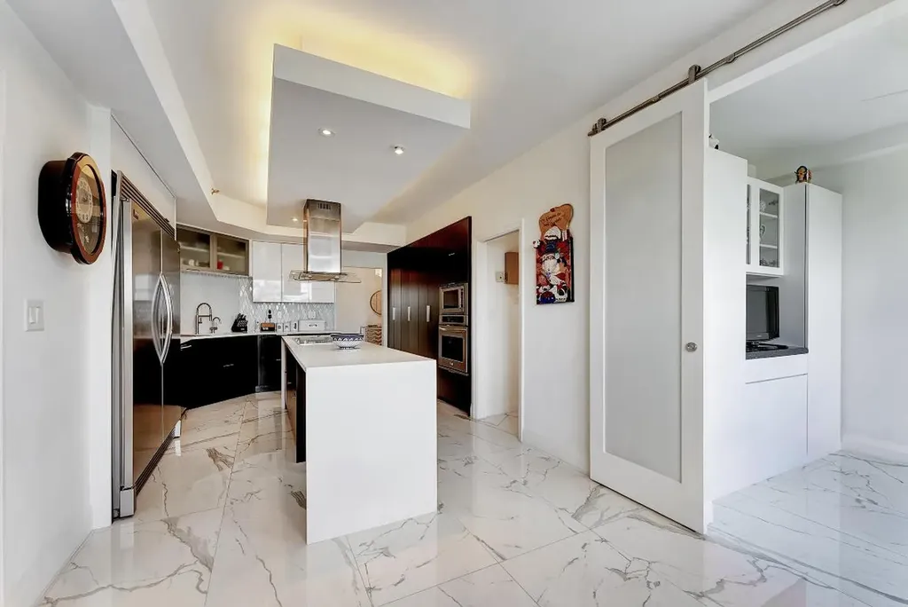 7235 Promenade Drive Boca Raton FL 33433