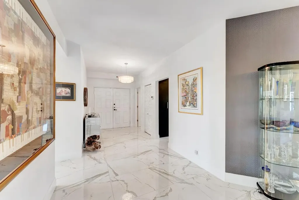 7235 Promenade Drive Boca Raton FL 33433