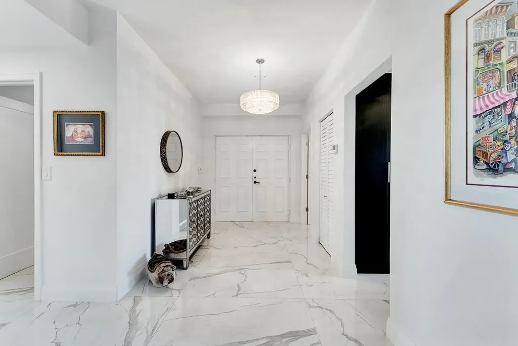 7235 Promenade Drive Boca Raton FL 33433