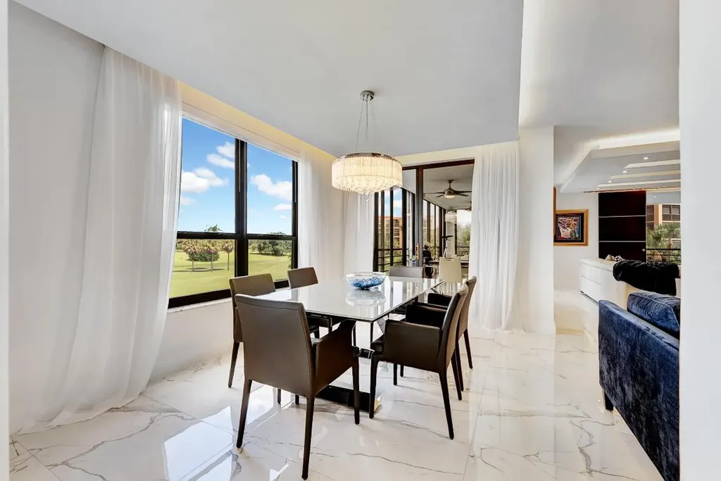 7235 Promenade Drive Boca Raton FL 33433