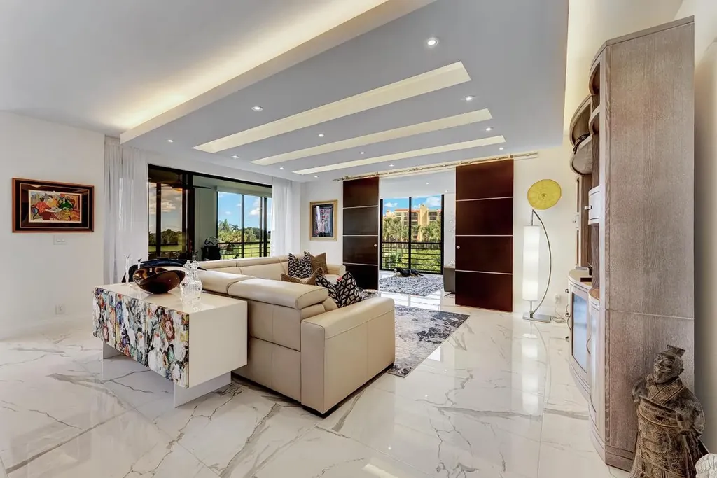 7235 Promenade Drive Boca Raton FL 33433
