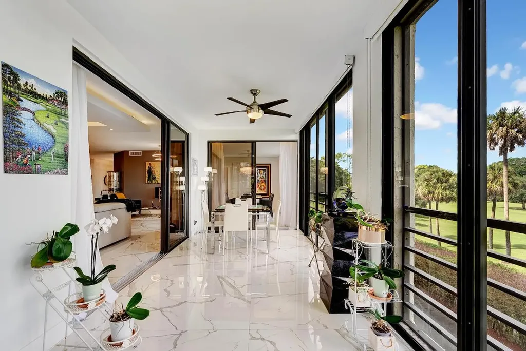 7235 Promenade Drive Boca Raton FL 33433