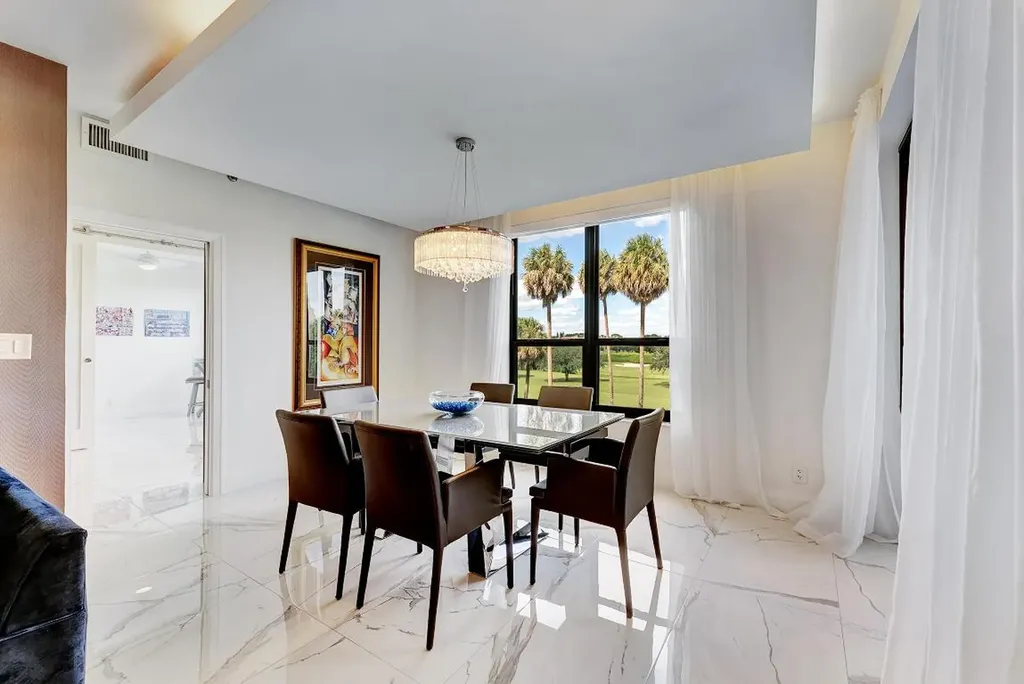 7235 Promenade Drive Boca Raton FL 33433