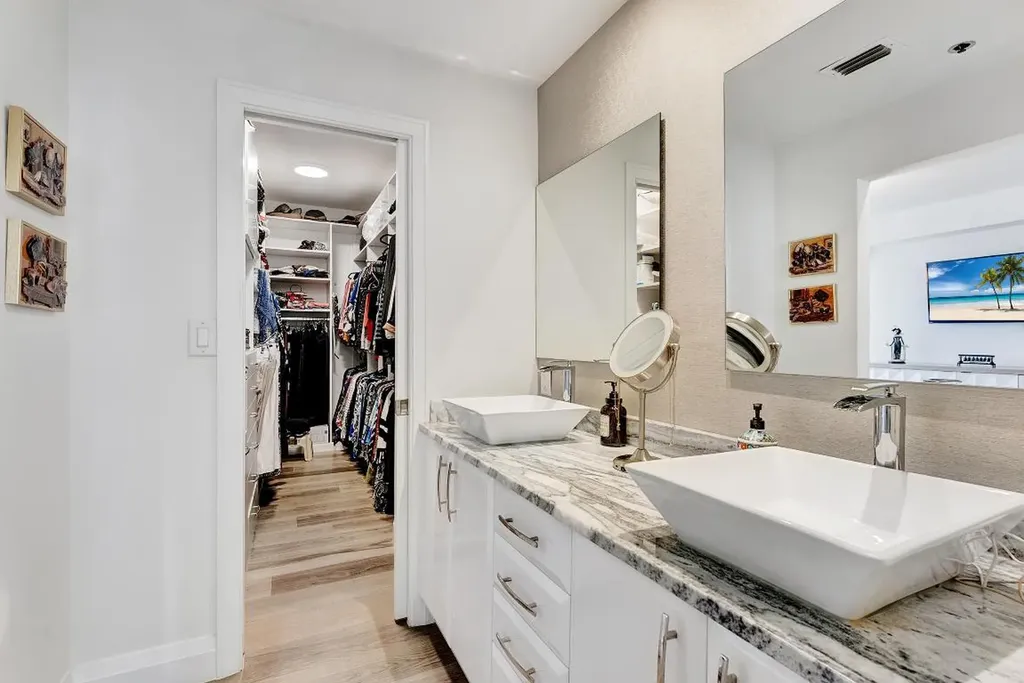 7235 Promenade Drive Boca Raton FL 33433