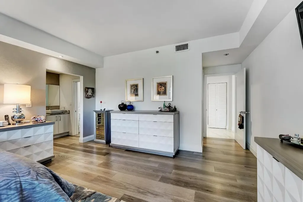 7235 Promenade Drive Boca Raton FL 33433