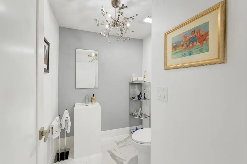 7235 Promenade Drive Boca Raton FL 33433
