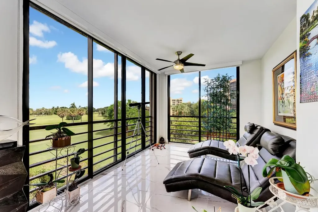 7235 Promenade Drive Boca Raton FL 33433