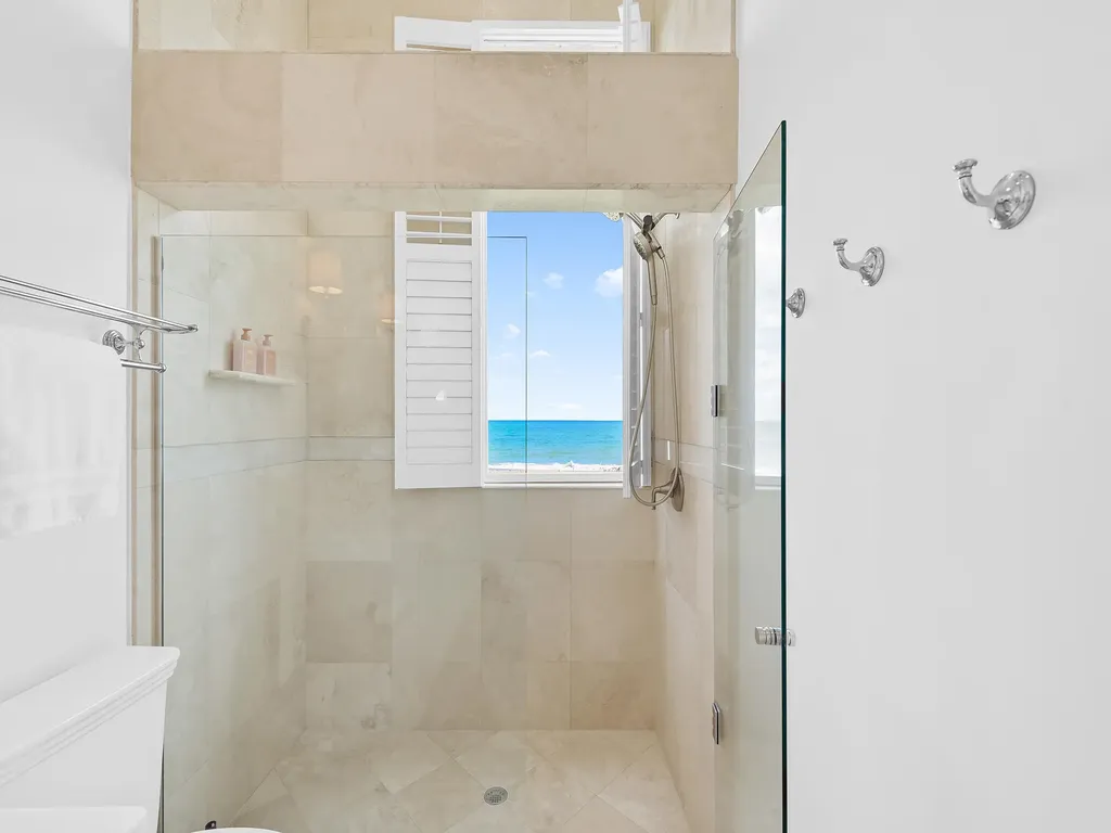 2115 S Ocean Boulevard Delray Beach FL 33483