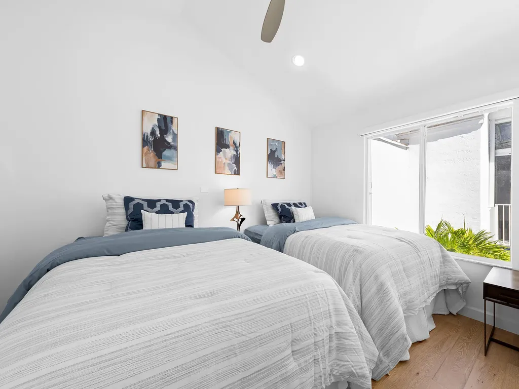 2115 S Ocean Boulevard Delray Beach FL 33483