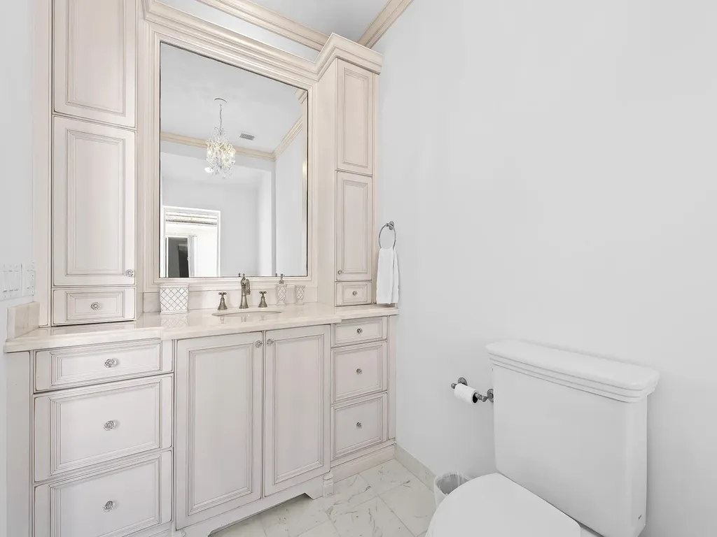 2115 S Ocean Boulevard Delray Beach FL 33483