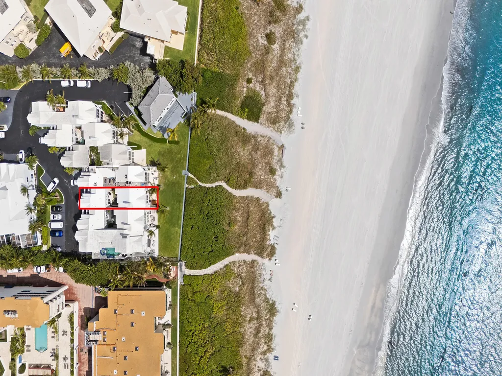2115 S Ocean Boulevard Delray Beach FL 33483