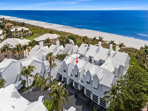 2115 S Ocean Boulevard Delray Beach FL 33483