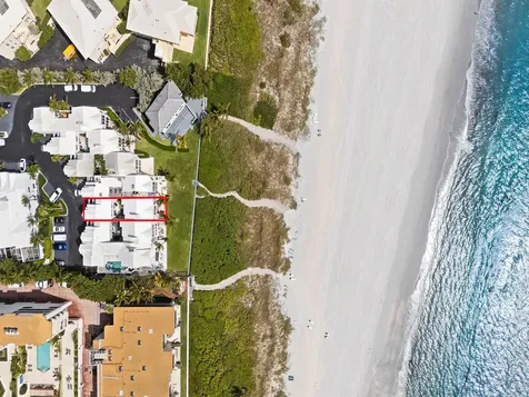 2115 S Ocean Boulevard Delray Beach FL 33483