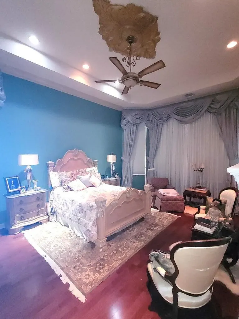 8768 Via Prestigio E Wellington FL 33411