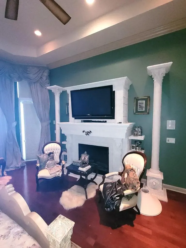 8768 Via Prestigio E Wellington FL 33411