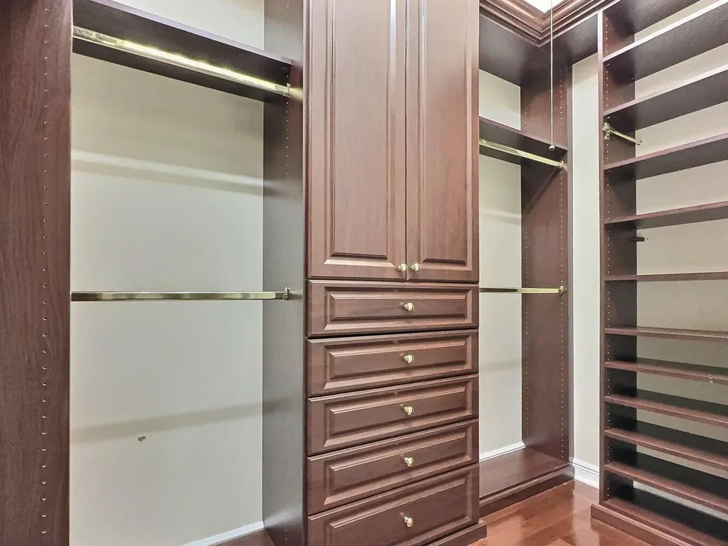 8768 Via Prestigio E Wellington FL 33411