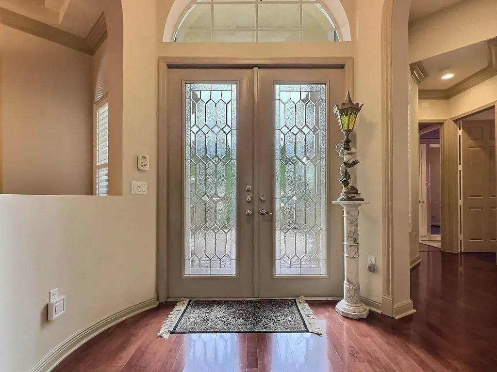 8768 Via Prestigio E Wellington FL 33411