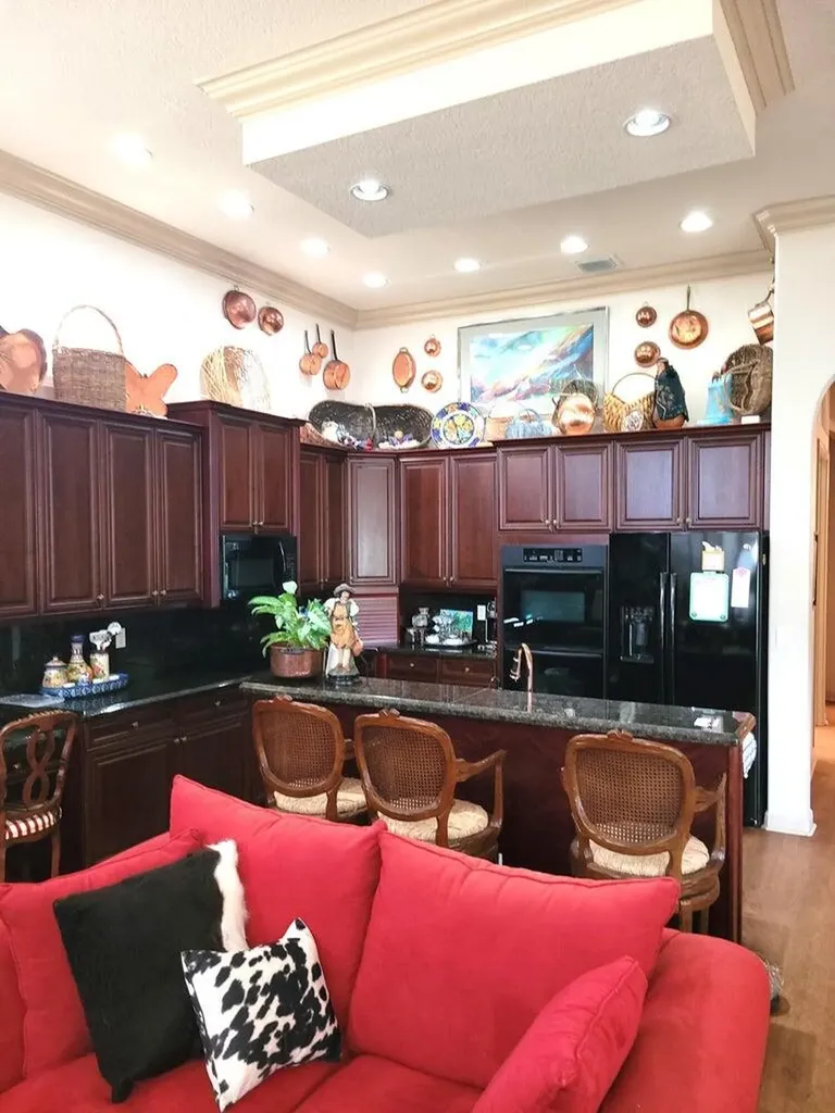 8768 Via Prestigio E Wellington FL 33411