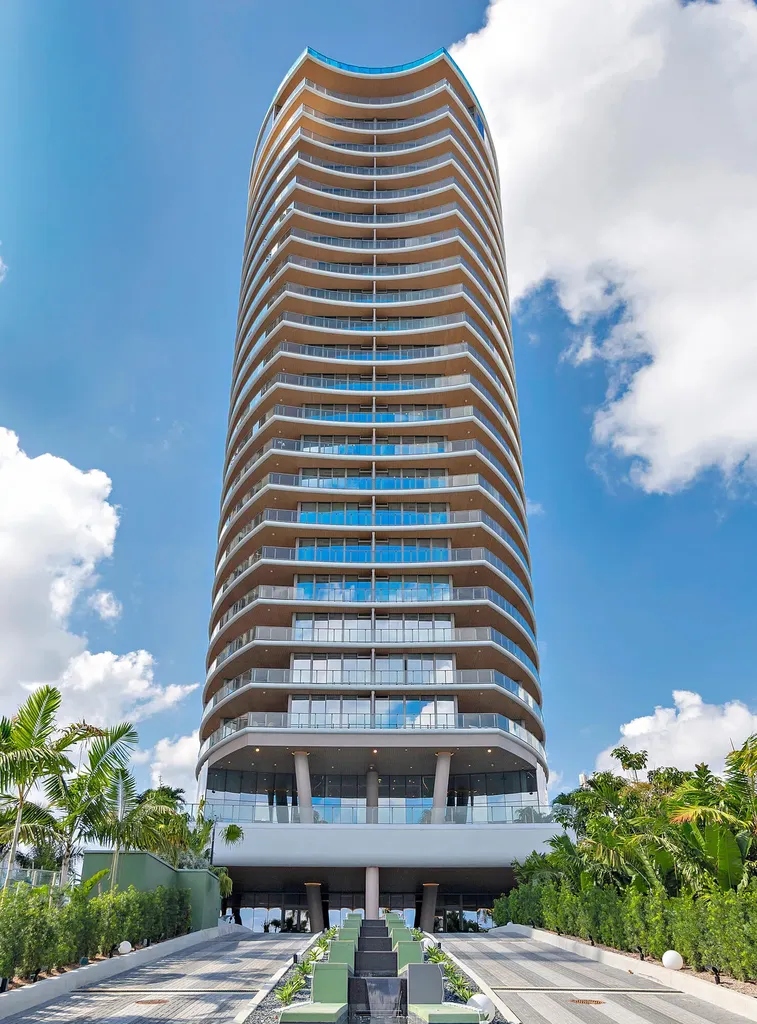 1333 S Flagler Drive West Palm Beach FL 33401