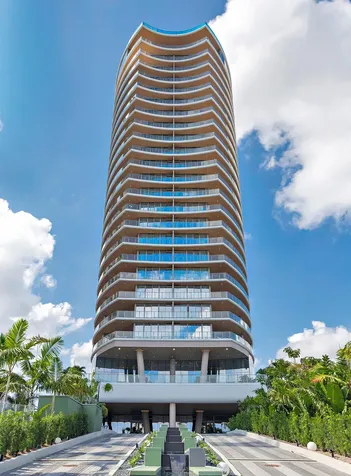 1333 S Flagler Drive West Palm Beach FL 33401