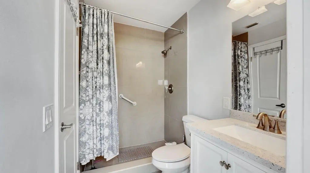 2941 Angler Drive Delray Beach FL 33445