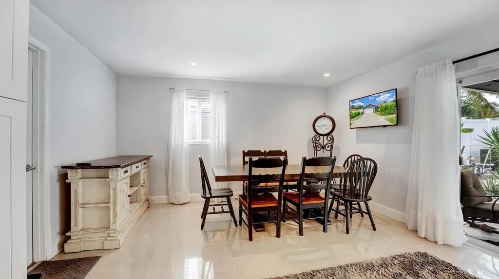 2941 Angler Drive Delray Beach FL 33445