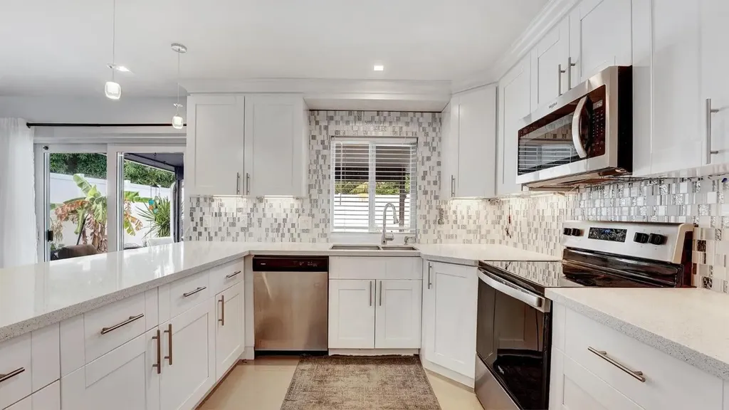 2941 Angler Drive Delray Beach FL 33445