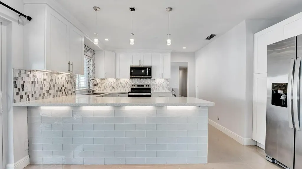 2941 Angler Drive Delray Beach FL 33445