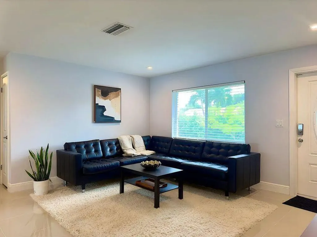2941 Angler Drive Delray Beach FL 33445