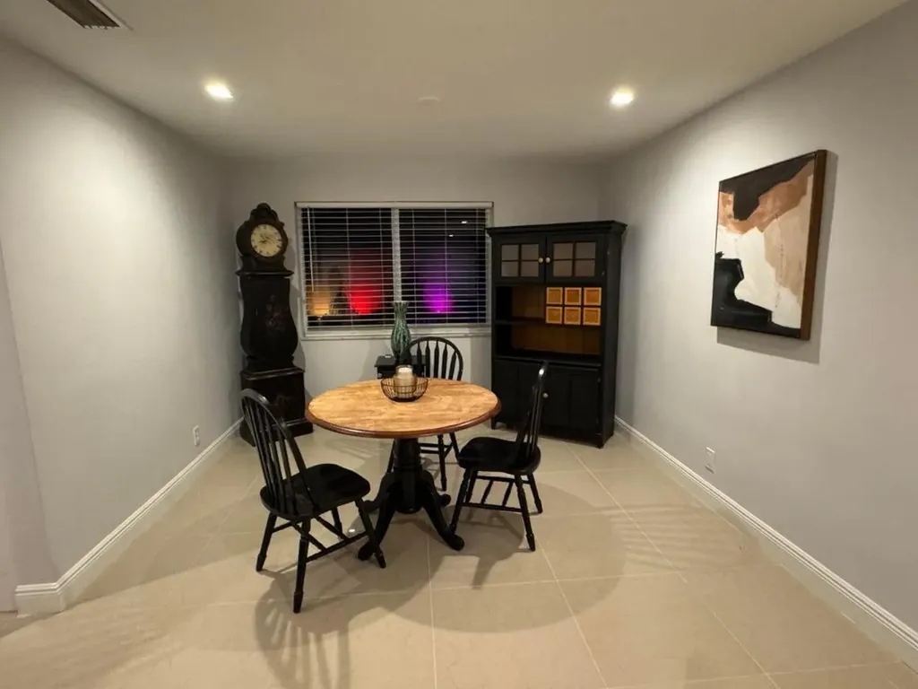 2941 Angler Drive Delray Beach FL 33445