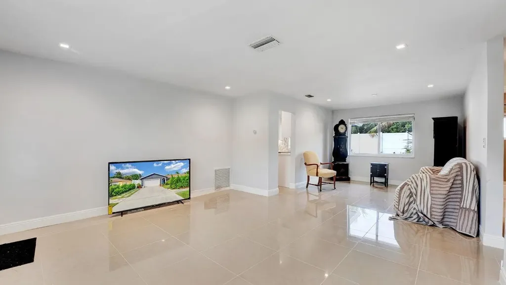 2941 Angler Drive Delray Beach FL 33445