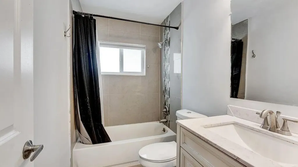 2941 Angler Drive Delray Beach FL 33445