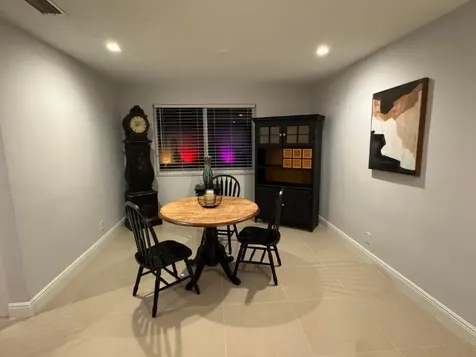 2941 Angler Drive Delray Beach FL 33445